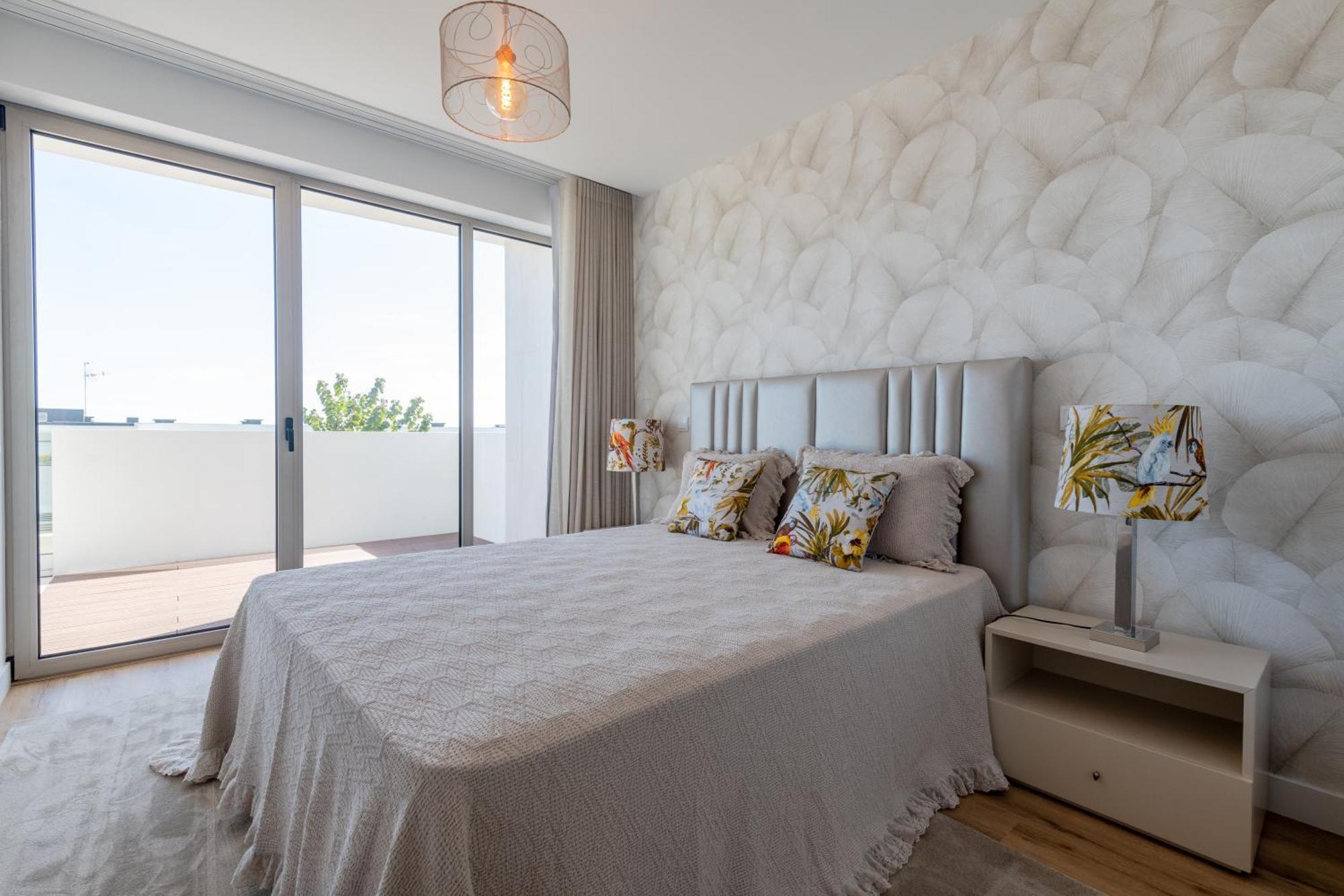 The Prince Apartment Фуншал Екстер'єр фото